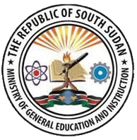 Girls’ Education South Sudan