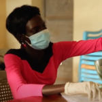 Cash Transfers COVID19 South Sudan