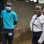 International Day of Education 2021 South Sudan