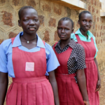 International Day of the Education in South Sudan