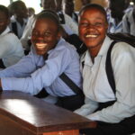 GESS Cash Transfers